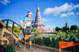 BIB: 
                            <button type="button" onclick="openModal(19236540)" class="btn btn-primary btn-sm float-right btn-popup" data-toggle="modal" data-target=".modal-high-quality">
                        <i class="fas fa-shopping-cart"></i> Add to Cart
                    </button>
                                            <button type="button" onclick="isThisMe(19236540, true)" class="btn btn-success btn-sm float-right btn-popup btn-isme hidden" data-toggle="tooltip" data-placement="bottom" title="นี่คือรูปของคุณใช่ไหม คลิกที่นี่เพื่อเอาเข้าอัลบั้ม">
                        <i class="fas fa-plus"></i> Add to album
                    </button>
                    <button type="button" onclick="isThisMe(19236540, false)" class="btn btn-warning btn-sm float-right btn-popup btn-isnotme hidden">
                        <i class="fas fa-ban"></i> Remove from album
                    </button>